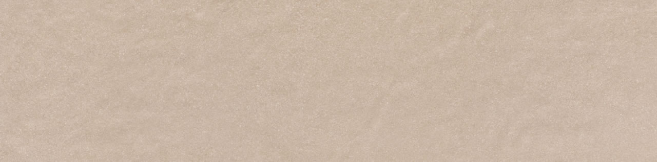 Fgmf Silica Sisal MA