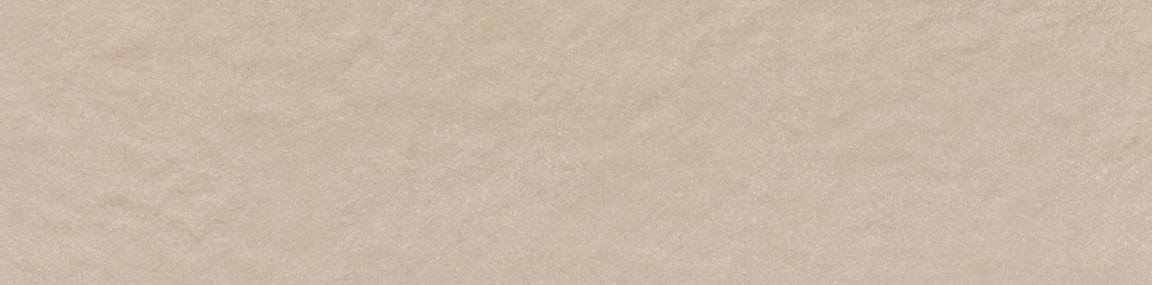 Fgmf Silica Sisal MA