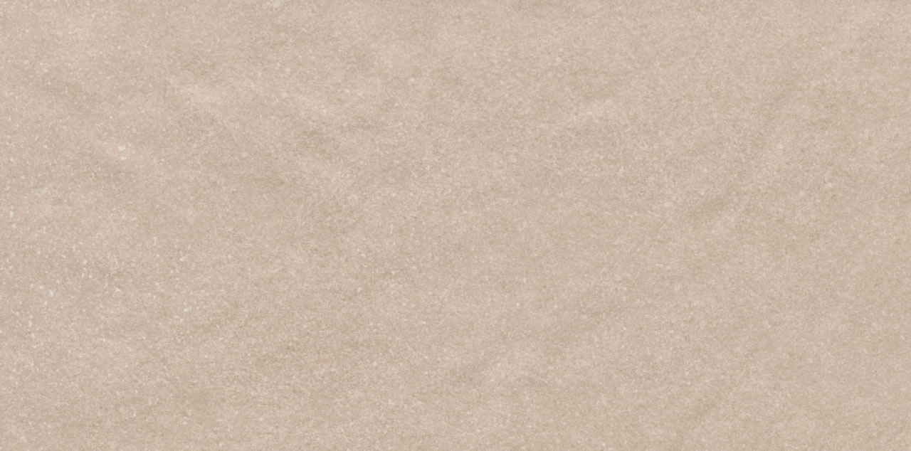 Fgmf Silica Sisal MA