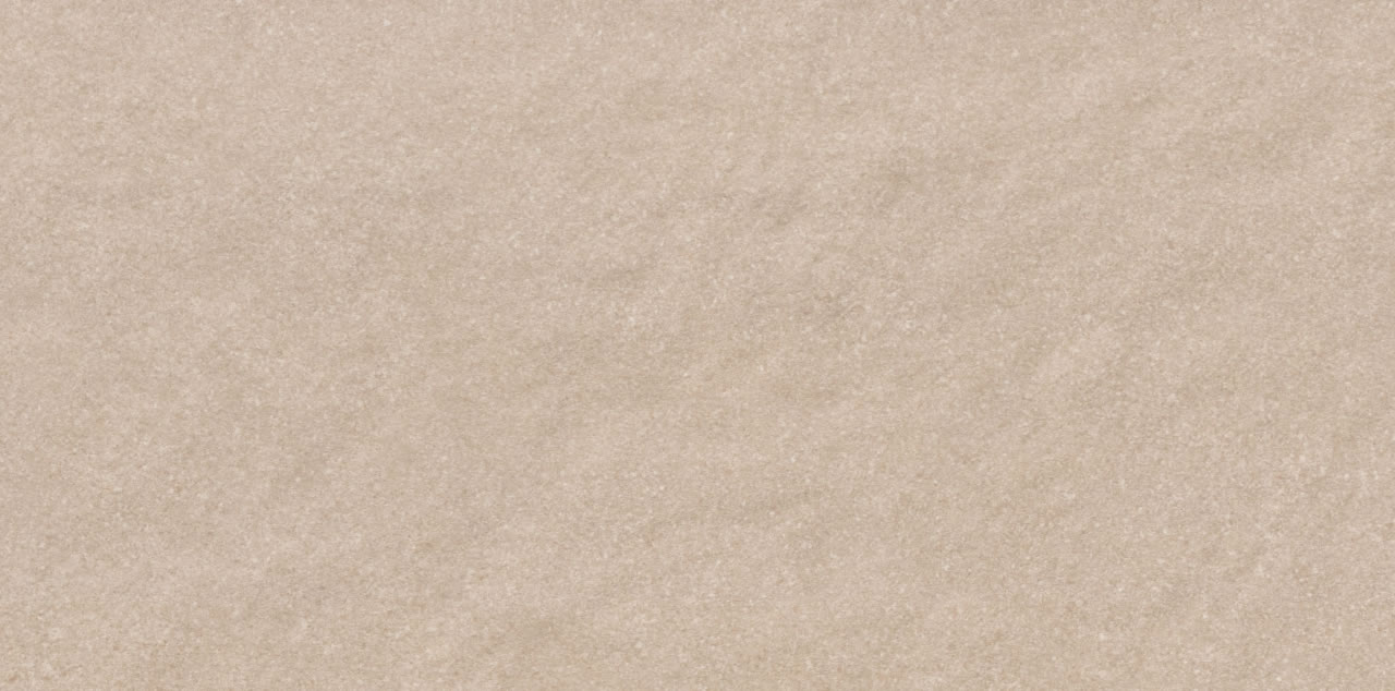 Fgmf Silica Sisal MA