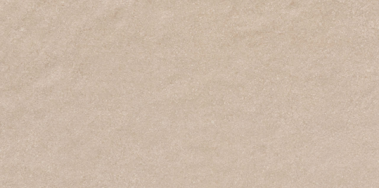 Fgmf Silica Sisal MA