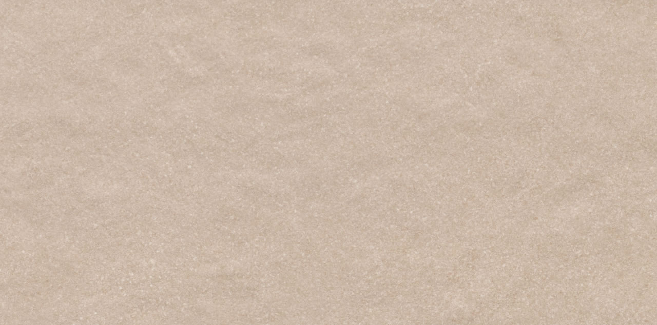 Fgmf Silica Sisal MA