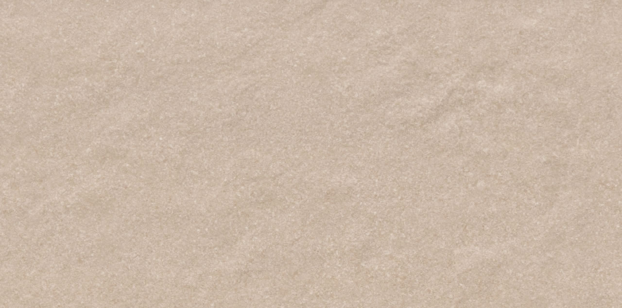 Fgmf Silica Sisal MA