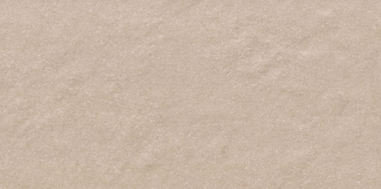 Fgmf Silica Sisal MA
