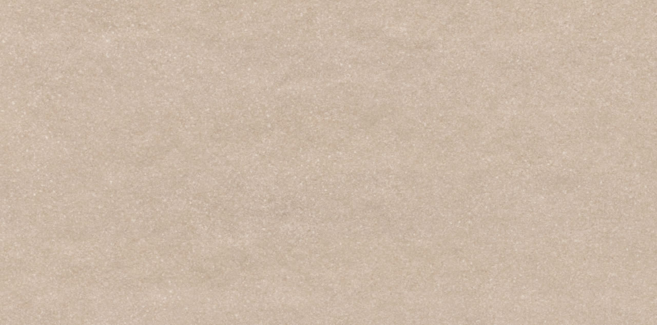 Fgmf Silica Sisal MA
