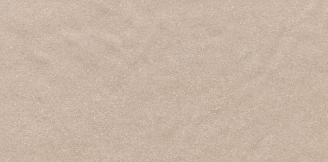 Fgmf Silica Sisal MA