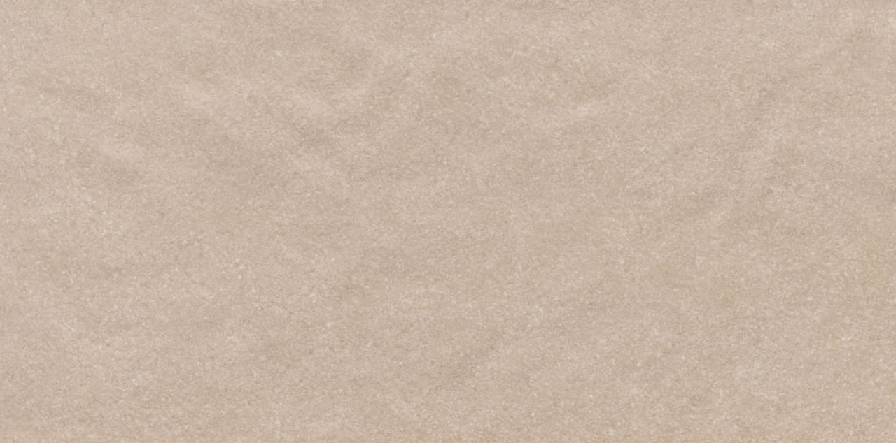 Fgmf Silica Sisal MA