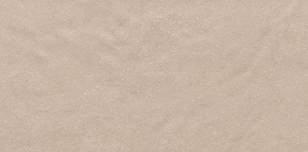Fgmf Silica Sisal MA