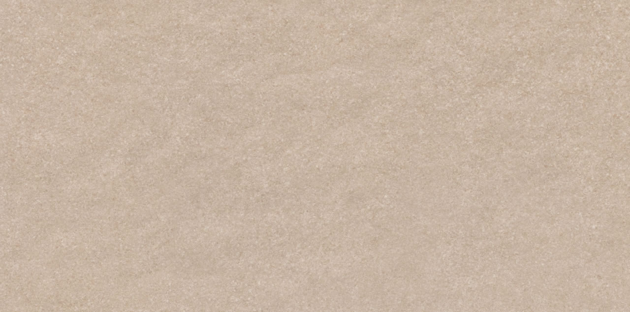 Fgmf Silica Sisal MA