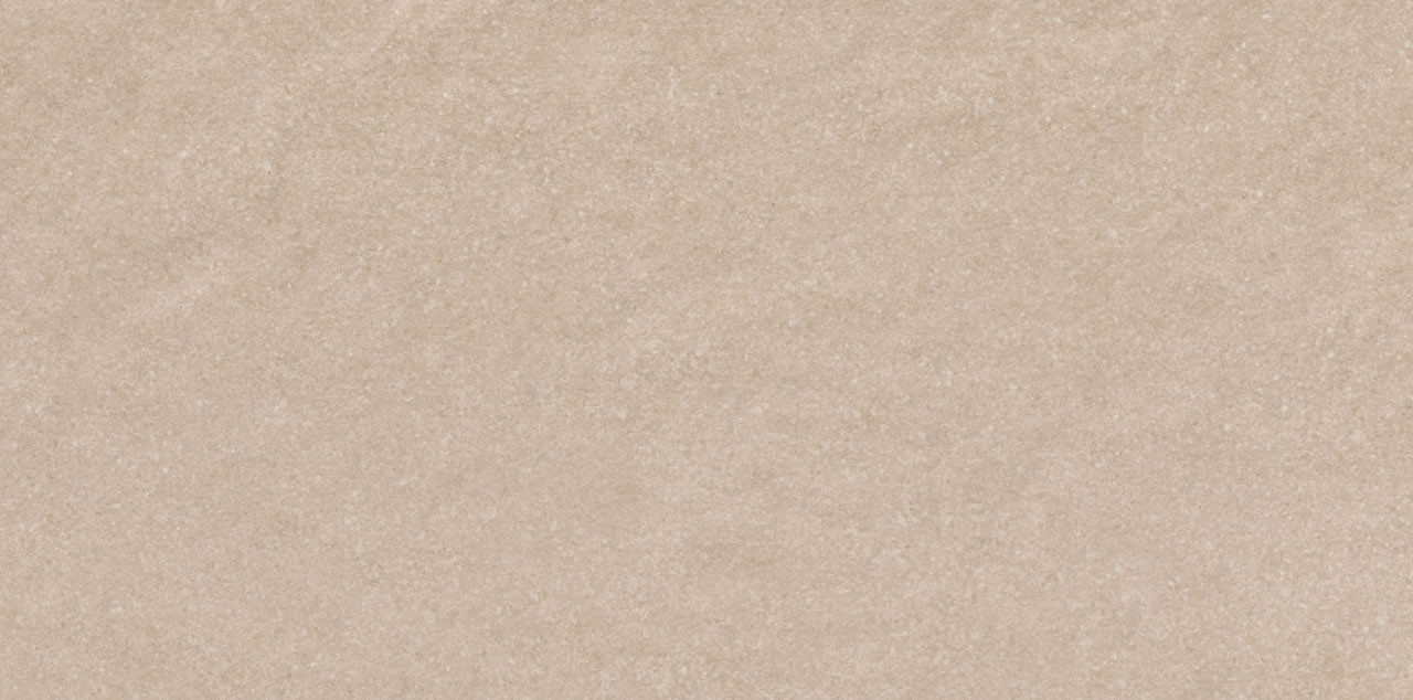 Fgmf Silica Sisal MA