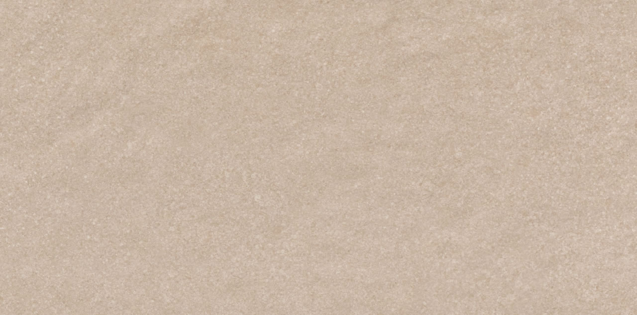 Fgmf Silica Sisal MA
