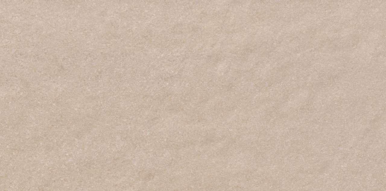 Fgmf Silica Sisal MA