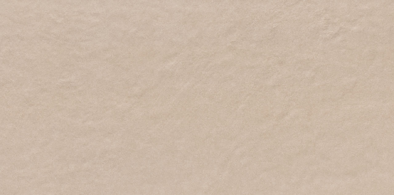 Fgmf Silica Sisal MA