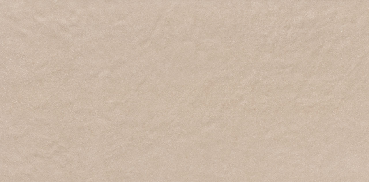 Fgmf Silica Sisal MA