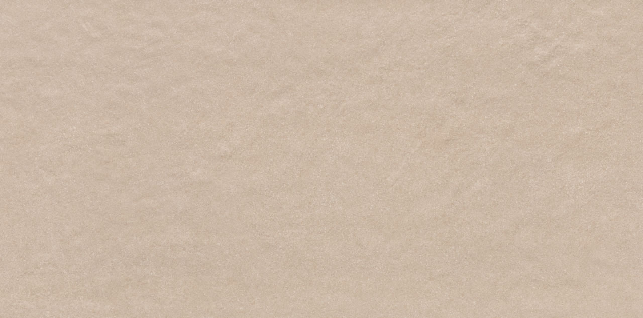 Fgmf Silica Sisal MA