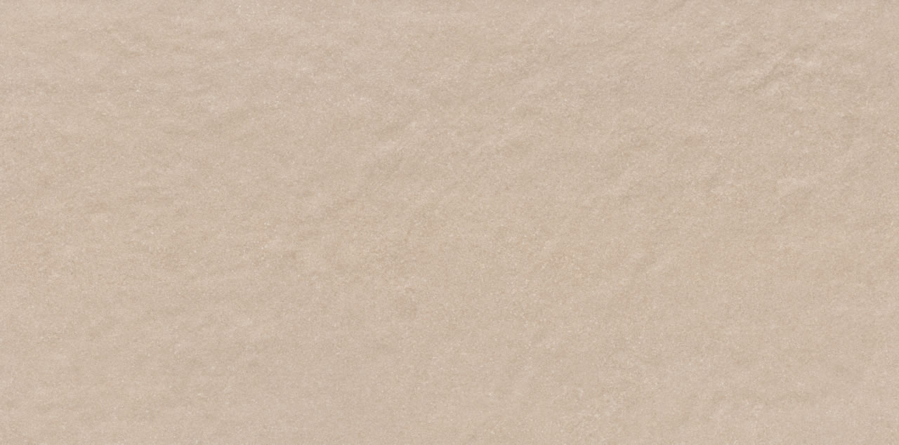 Fgmf Silica Sisal MA
