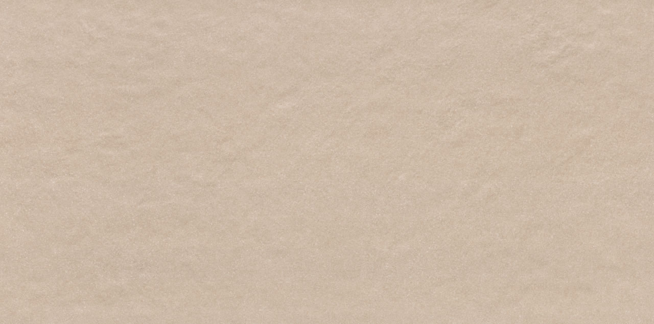 Fgmf Silica Sisal MA