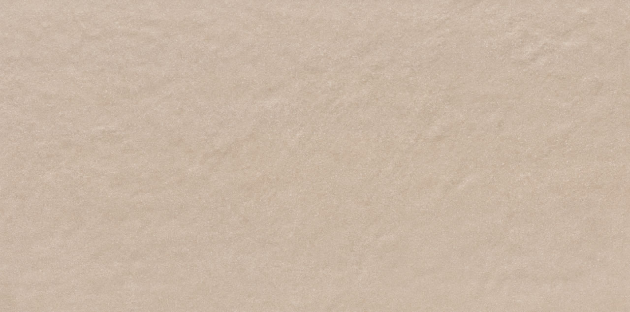 Fgmf Silica Sisal MA