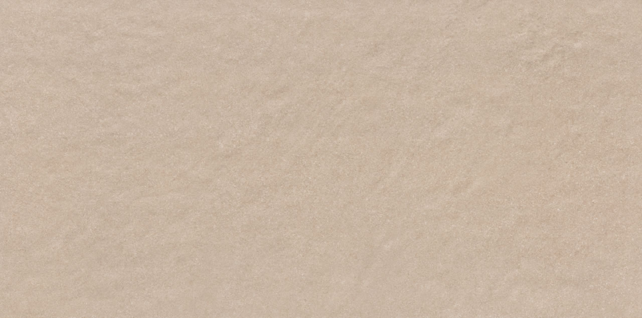 Fgmf Silica Sisal MA