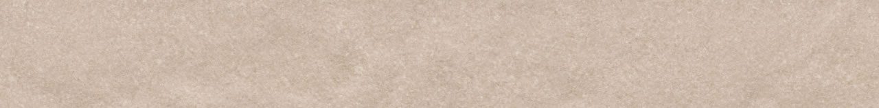 Fgmf Silica Sisal MA
