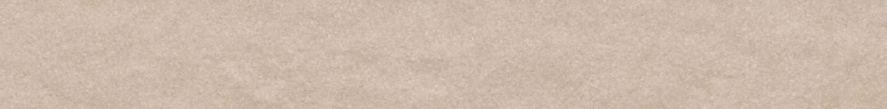 Fgmf Silica Sisal MA