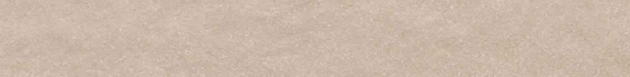 Fgmf Silica Sisal MA