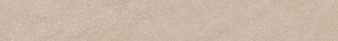 Fgmf Silica Sisal MA