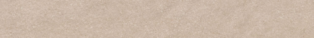 Fgmf Silica Sisal MA