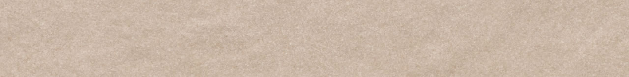 Fgmf Silica Sisal MA