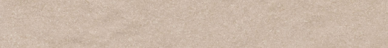 Fgmf Silica Sisal MA