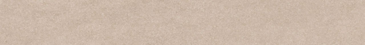 Fgmf Silica Sisal MA