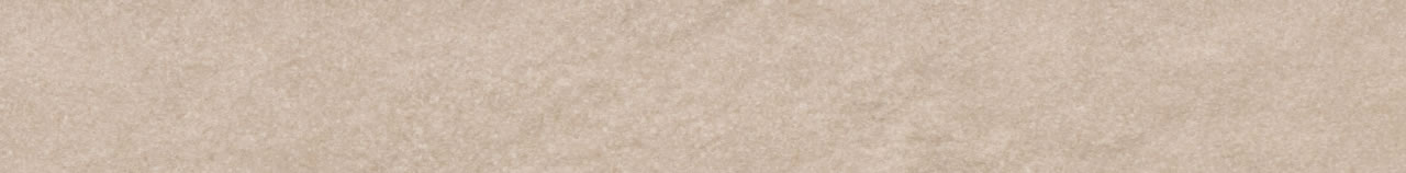 Fgmf Silica Sisal MA