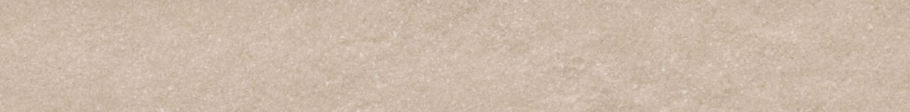 Fgmf Silica Sisal MA