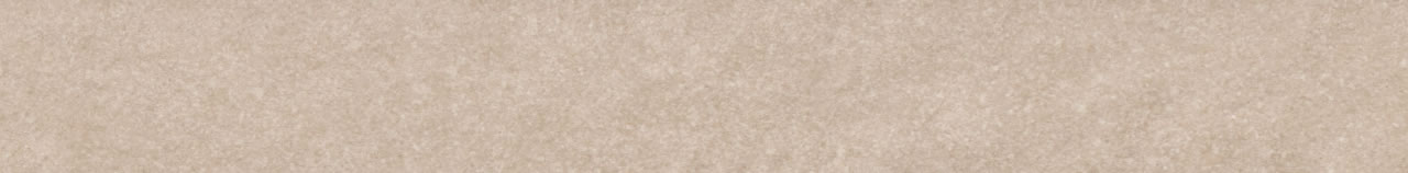 Fgmf Silica Sisal MA