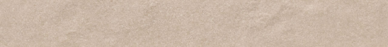 Fgmf Silica Sisal MA