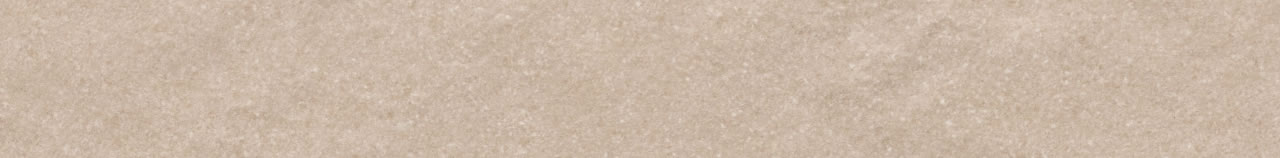 Fgmf Silica Sisal MA