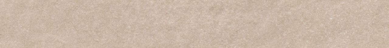 Fgmf Silica Sisal MA