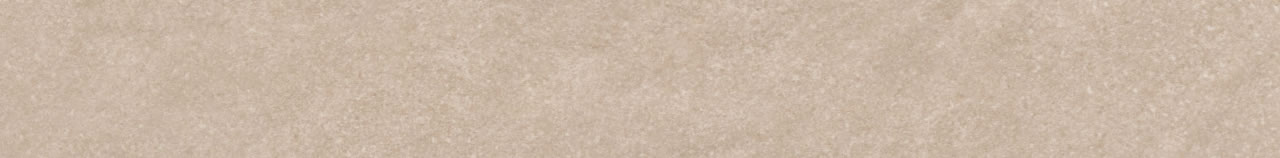 Fgmf Silica Sisal MA