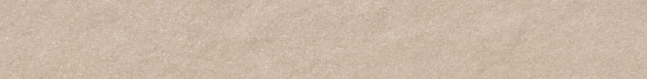 Fgmf Silica Sisal MA