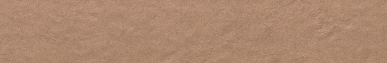 Fgmf Silica Taipa MA