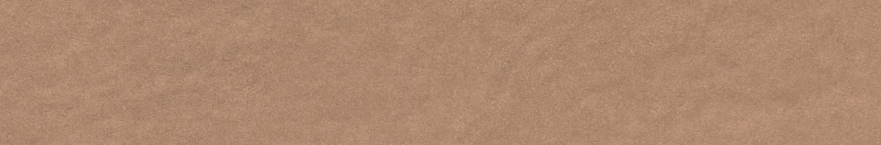 Fgmf Silica Taipa MA