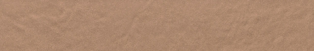 Fgmf Silica Taipa MA