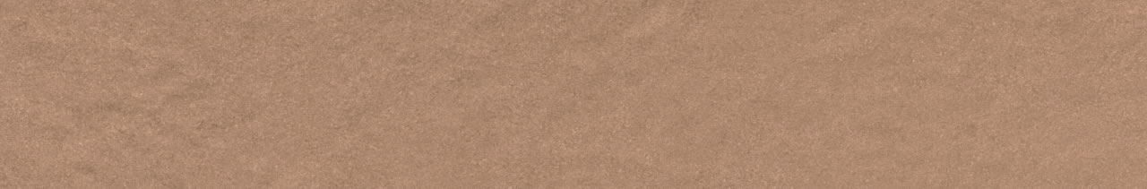 Fgmf Silica Taipa MA