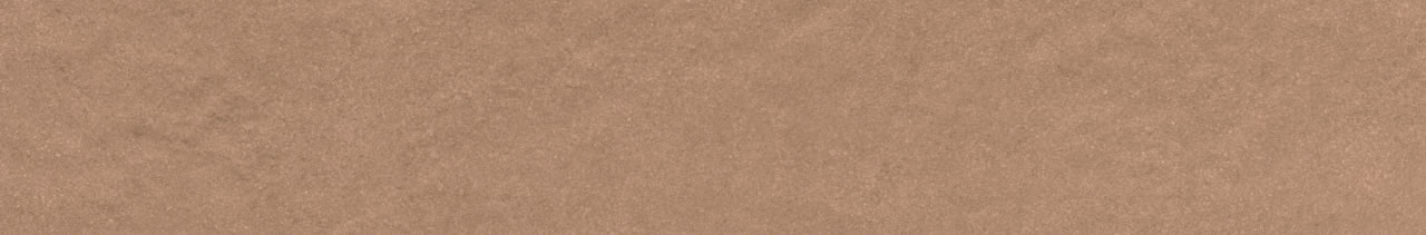 Fgmf Silica Taipa MA