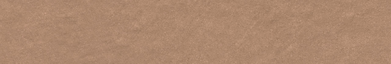Fgmf Silica Taipa MA