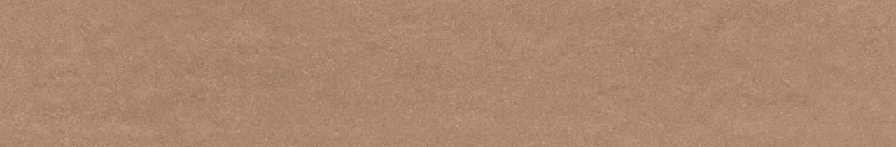 Fgmf Silica Taipa MA