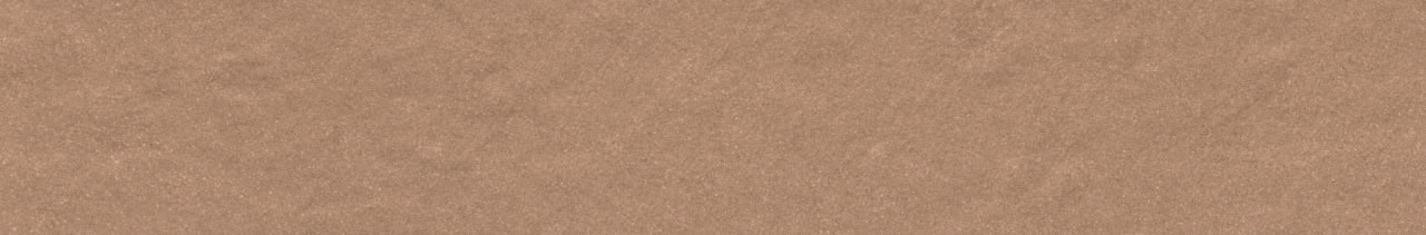Fgmf Silica Taipa MA