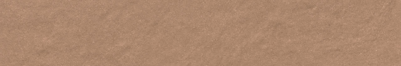 Fgmf Silica Taipa MA