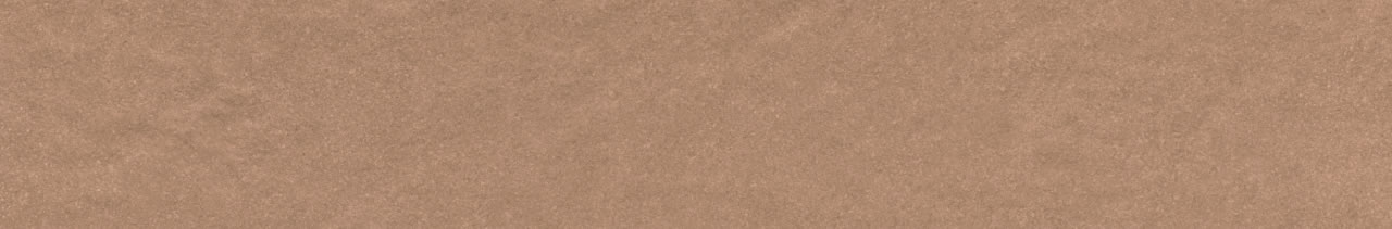 Fgmf Silica Taipa MA