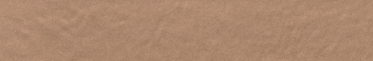 Fgmf Silica Taipa MA
